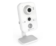EZVIZ C2 Cube HD 720P LED IR (dzień/noc) PIR - 406681 - zdjęcie 2